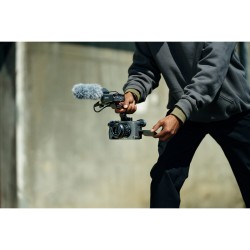 Sony FX2  FullFrame Camcorder Body