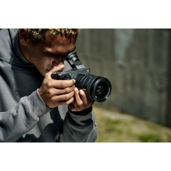 Sony FX2  FullFrame Camcorder Body