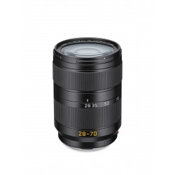 Leica VARIO-ELMARIT-SL 28-70 f/2.8 ASPH.