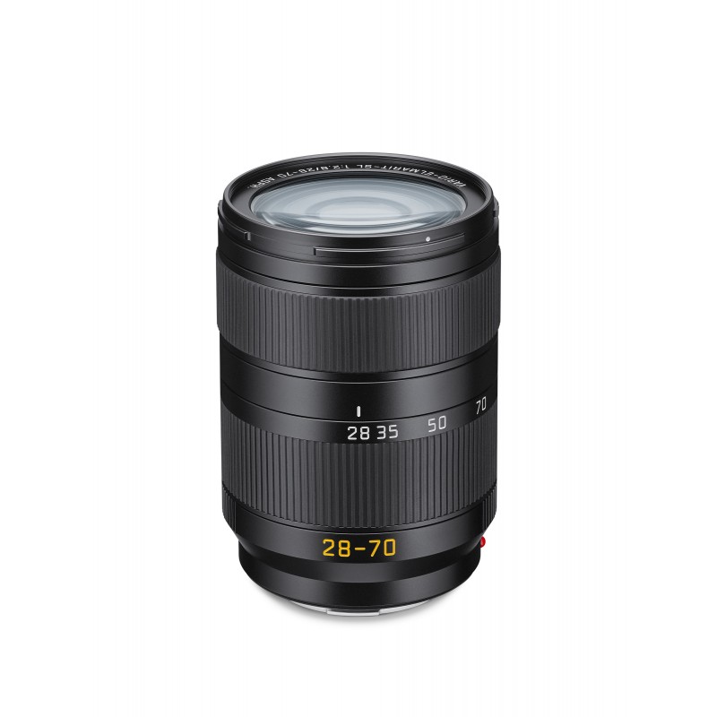 Leica VARIO-ELMARIT-SL 28-70 f/2.8 ASPH.