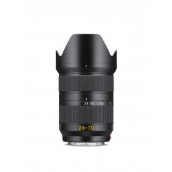 Leica VARIO-ELMARIT-SL 28-70 f/2.8 ASPH.