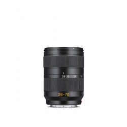 Leica VARIO-ELMARIT-SL 28-70 f/2.8 ASPH.