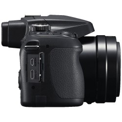 "Panasonic LUMIX FZ82D | Foto-Groep: De beste deals voor Panasonic camera's"