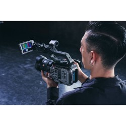 Sony FX6 Full-Frame Cinema Camera | Foto-Groep