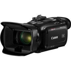 "Canon HF G70 UHD 4K Camera | Foto-Groep"