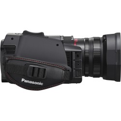 Panasonic HC-X1200E UHD 4K | Foto-Groep: Bestel nu online!