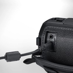 "Panasonic HC-V900 (Full HD) - Beste prijs en kwaliteit | Foto-Groep"