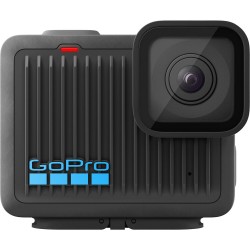 GoPro HERO | De beste actiecamera voor avonturiers | Foto-Groep