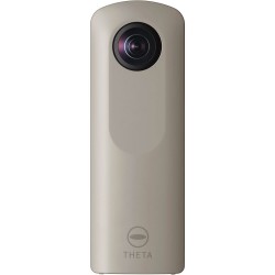 Ricoh Theta SC2 Business Edition kopen | Foto-Groep