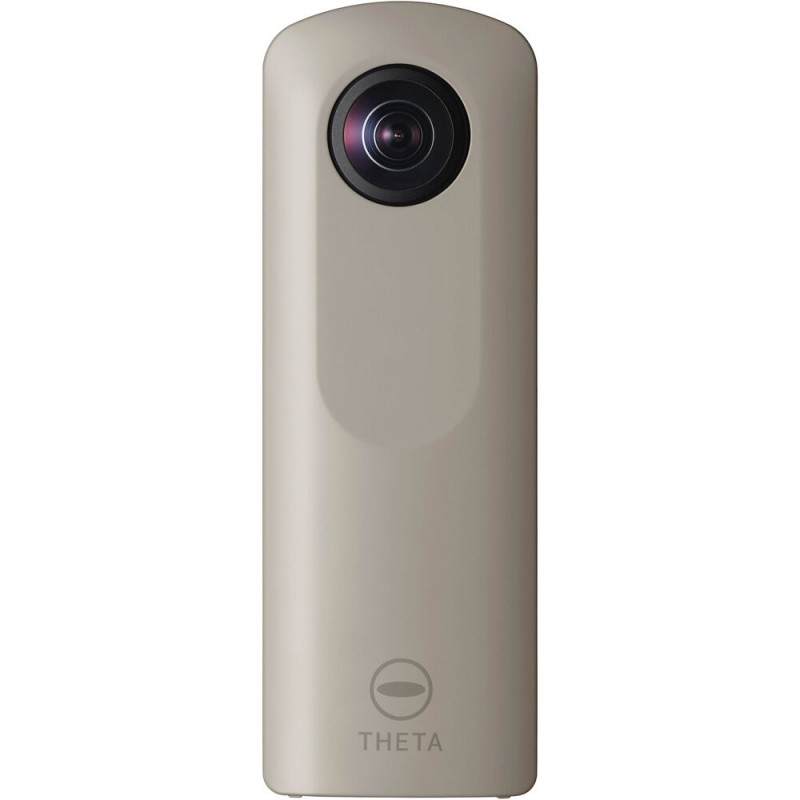 Ricoh Theta SC2 Business Edition kopen | Foto-Groep Ricoh Theta SC2 Business Edition kopen | Foto-Groep