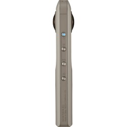 Ricoh Theta SC2 Business Edition kopen | Foto-Groep