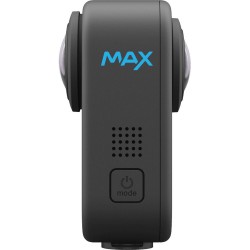 GoPro Max 360