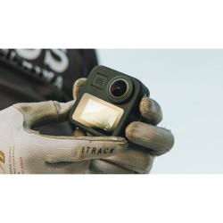 GoPro Max 360