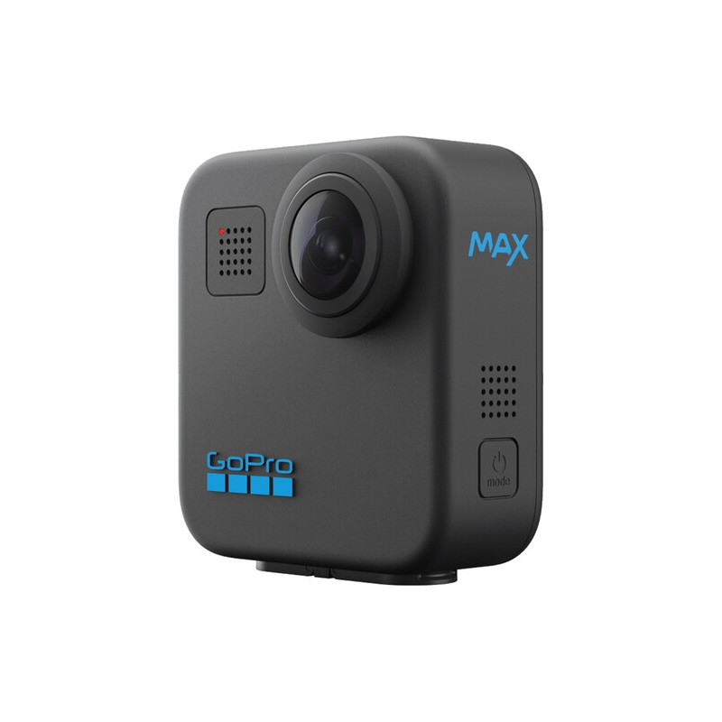 GoPro Max 360