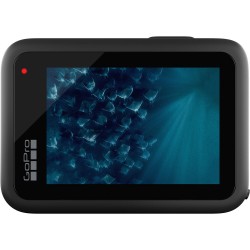 "Koop nu de GoPro HERO 11 Black Specialty Bundle Incl. 64GB SD Card op Foto-Groep"