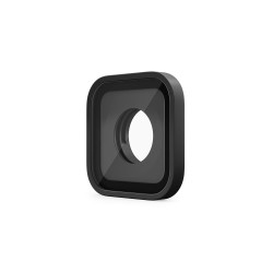"Koop nu de GoPro HERO 11 Black Specialty Bundle Incl. 64GB SD Card op Foto-Groep"