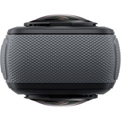 Insta360 X4 Snowboard Bundle - Krijg de beste actiebeelden op de piste!