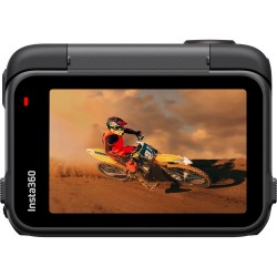 "Insta360 Ace Pro 2 Dual Battery Bundle - Koop bij Foto-Groep"