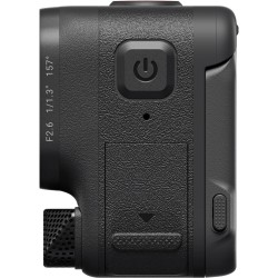 "Insta360 Ace Pro 2 Dual Battery Bundle - Koop bij Foto-Groep"