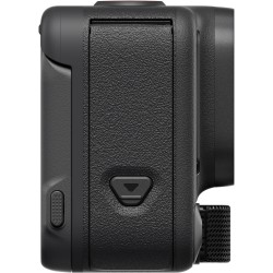 "Insta360 Ace Pro 2 Dual Battery Bundle - Koop bij Foto-Groep"