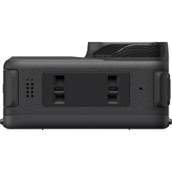 "Insta360 Ace Pro 2 Dual Battery Bundle - Koop bij Foto-Groep"