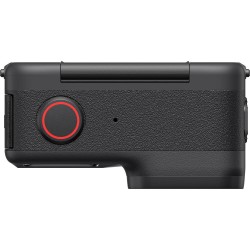"Insta360 Ace Pro 2 Dual Battery Bundle - Koop bij Foto-Groep"