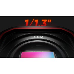 "Insta360 Ace Pro 2 Dual Battery Bundle - Koop bij Foto-Groep"