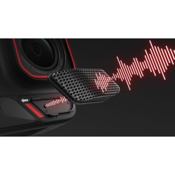 "Insta360 Ace Pro 2 Dual Battery Bundle - Koop bij Foto-Groep"