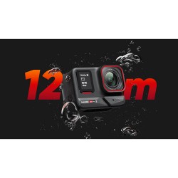 "Insta360 Ace Pro 2 Dual Battery Bundle - Koop bij Foto-Groep"