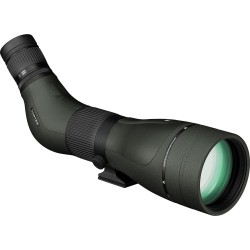 "Nieuwe Vortex Diamondback HD 20-60x85 Angled | Foto-Groep"