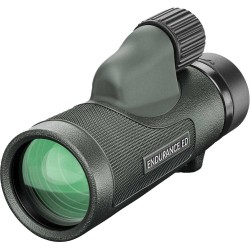 Hawke Endurance ED Monocular 10x42 - Groen | Foto-Groep
