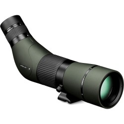 "Vortex Viper HD 15-45x65 Spotting Scope 2018 | Foto-Groep"