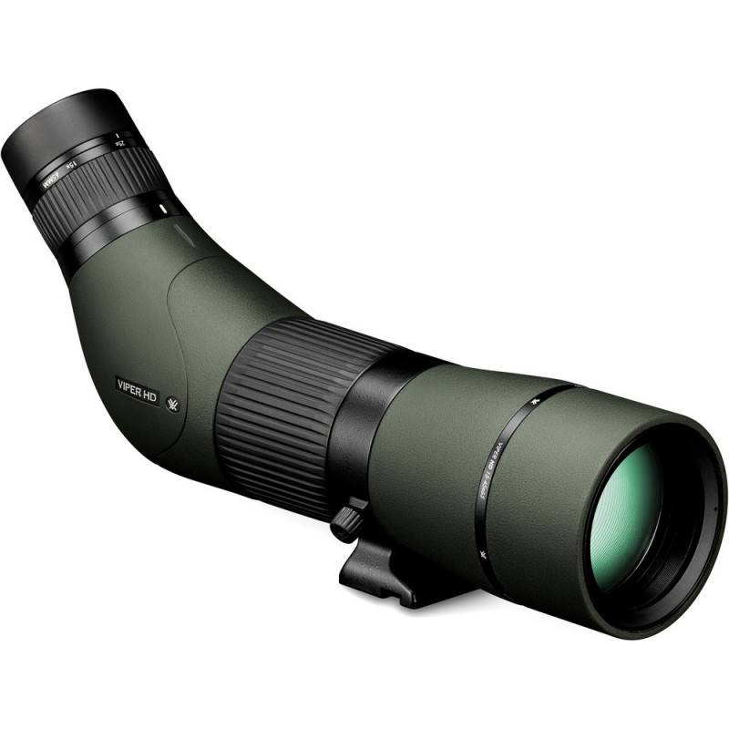 "Vortex Viper HD 15-45x65 Spotting Scope 2018 | Foto-Groep" "Vortex Viper HD 15-45x65 Spotting Scope 2018 | Foto-Groep"