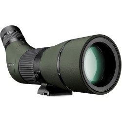 "Vortex Viper HD 15-45x65 Spotting Scope 2018 | Foto-Groep"