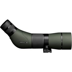 "Vortex Viper HD 15-45x65 Spotting Scope 2018 | Foto-Groep"