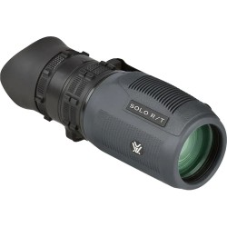 Vortex Solo Tactical R/T 8x36 Monocular - Koop bij Foto-Groep!