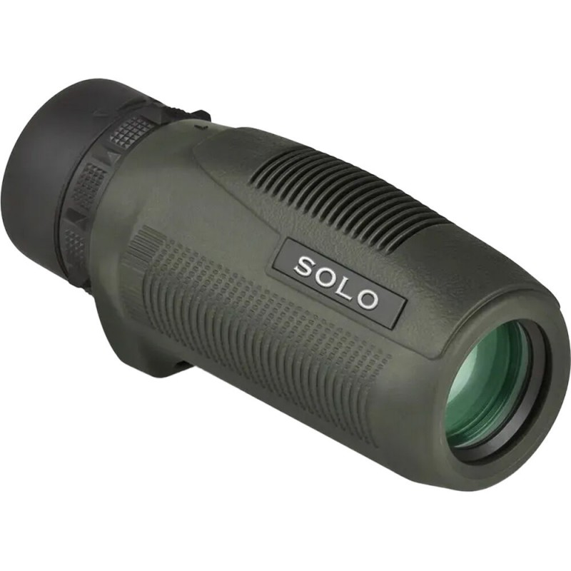 Vortex Solo 10x25 - S105 | Compacte verrekijker voor scherpe beelden | Foto-Groep Vortex Solo 10x25 - S105 | Compacte verrekijker voor scherpe beelden | Foto-Groep