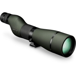 "Vortex Viper HD 20-60x85 Spotting Scope | Foto-Groep"