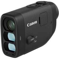 Canon PowerShot GOLF Laser Rangefinder | Foto-Groep