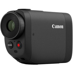 Canon PowerShot GOLF Laser Rangefinder | Foto-Groep