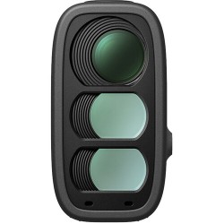 Canon PowerShot GOLF Laser Rangefinder | Foto-Groep