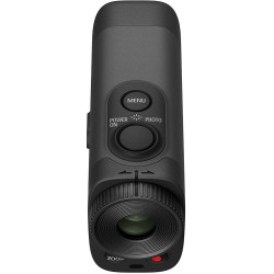 Canon PowerShot GOLF Laser Rangefinder | Foto-Groep