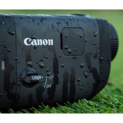 Canon PowerShot GOLF Laser Rangefinder | Foto-Groep