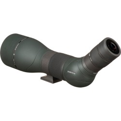 Vortex Razor HD 27-60x85WA Spotting Scope | Foto-Groep