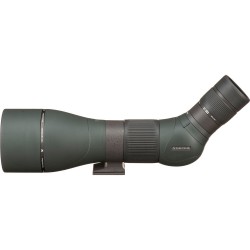 Vortex Razor HD 27-60x85WA Spotting Scope | Foto-Groep