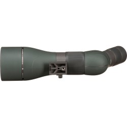 Vortex Razor HD 27-60x85WA Spotting Scope | Foto-Groep