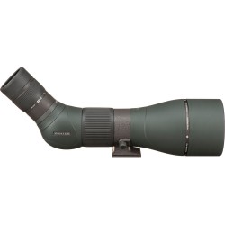 Vortex Razor HD 27-60x85WA Spotting Scope | Foto-Groep