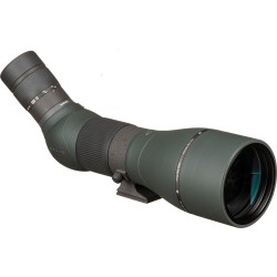 Vortex Razor HD 27-60x85WA Spotting Scope | Foto-Groep