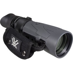 "Vortex Recon 15x50 R/T Tactical Scope (MRAD) - Foto-Groep"