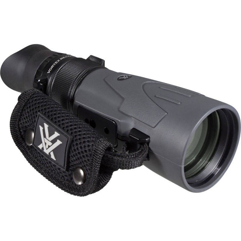 "Vortex Recon 15x50 R/T Tactical Scope (MRAD) - Foto-Groep" "Vortex Recon 15x50 R/T Tactical Scope (MRAD) - Foto-Groep"